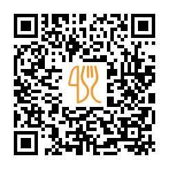 QR-code link către meniul Pa Luan