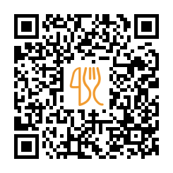 QR-code link către meniul ครัวตาต้า