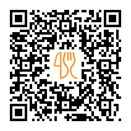 QR-code link către meniul Tokyo