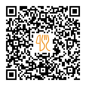 QR-code link către meniul Thonet Etterem