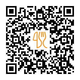 QR-code link către meniul ก๋วยเตี๋ยวหมูตุ๋นตำลึง