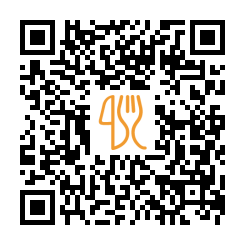 QR-code link către meniul หนุ่ยปลาเผา