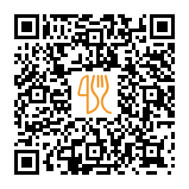 QR-code link către meniul J J's Barbeque Fish