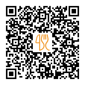 QR-code link către meniul Churraskilo 9 De Julho