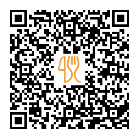 QR-code link către meniul La Colmena Fruity Mex Juice