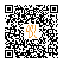 QR-code link către meniul Rudys Food Service