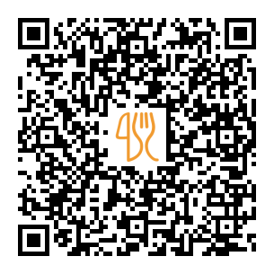 QR-code link către meniul Katz Dal Pizzaria E Chopperia