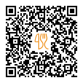 QR-code link către meniul Active Nutrition Amarillo