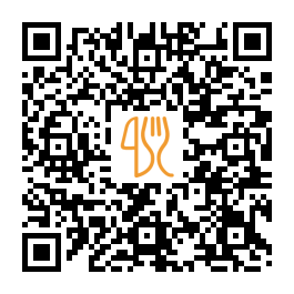 QR-code link către meniul ครัวเพื่อคุณ หมูกระทะ