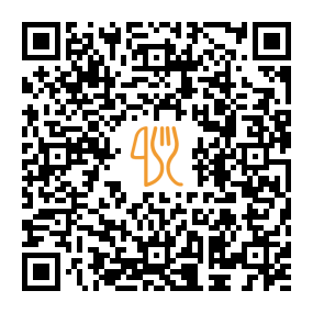 QR-code link către meniul Patuscada