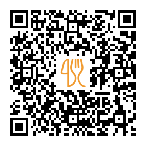 QR-code link către meniul Kingfisher Bush Lodge