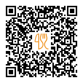 QR-code link către meniul Hokkaido