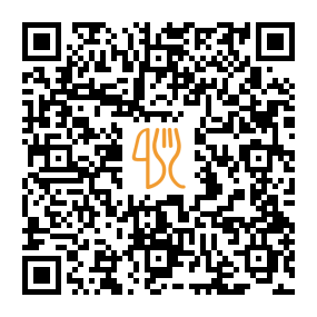 QR-code link către meniul ด่านนัว E-san