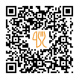 QR-code link către meniul Oud 39 Boiled Rice