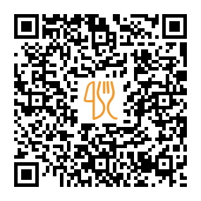 QR-code link către meniul สูตรอาหาร คาวหวาน