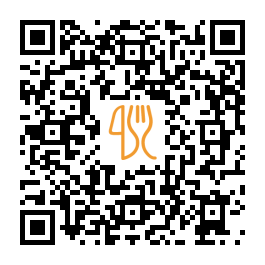 QR-code link către meniul Omar Khayyam