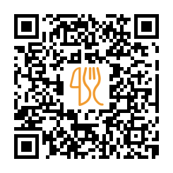 QR-code link către meniul Tasca Gastrobar