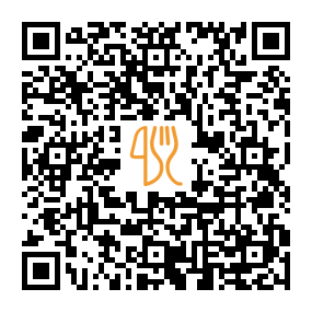 QR-code link către meniul Sukhothai Asian Food