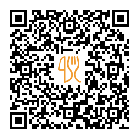 QR-code link către meniul Rongsi Studio