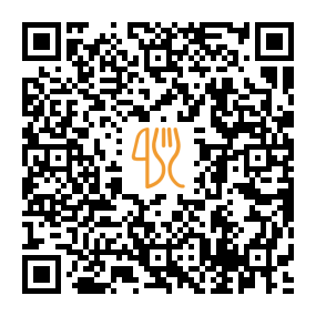 QR-code link către meniul Bara Sushi Grill