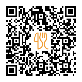 QR-code link către meniul Rocket 88 Bbq