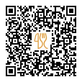 QR-code link către meniul Thinking Cup