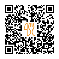 QR-code link către meniul Kaa