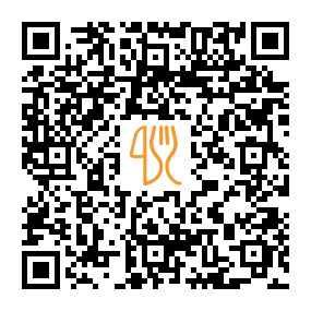 QR-code link către meniul Jft Beverage Center