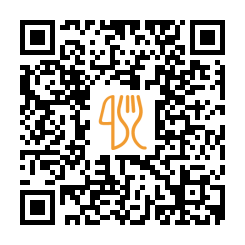 QR-code link către meniul บ้าน