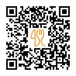 QR-code link către meniul ไม้ซอย