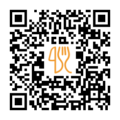 QR-code link către meniul Sarku Japan