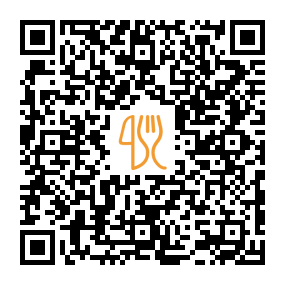 QR-code link către meniul Brasserie Lafayette