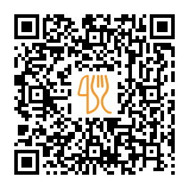 QR-code link către meniul Grand Cru