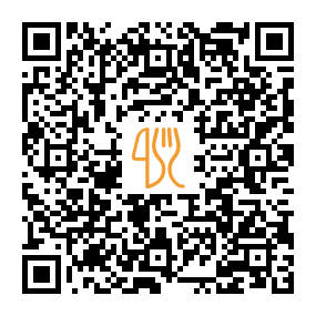 QR-code link către meniul Mayflower Chinese Takeaway