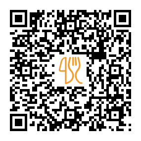 QR-code link către meniul Patterson Public House