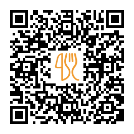 QR-code link către meniul สุนีย์ ซีฟู้ด เชียงใหม่