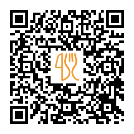 QR-code link către meniul Bld Diner