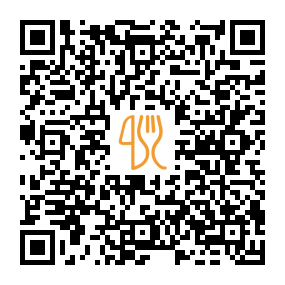 QR-code link către meniul La Parenthese