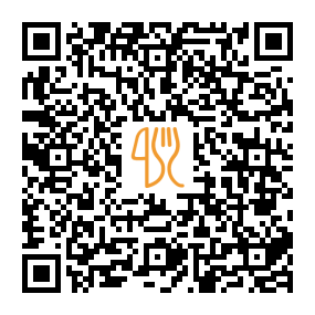 QR-code link către meniul ข้าวมันไก่ แม่ละเอียด คลองข่อย