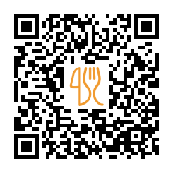 QR-code link către meniul ผัดไทยละมุน