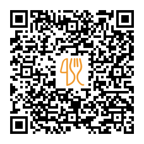 QR-code link către meniul Shish Palace