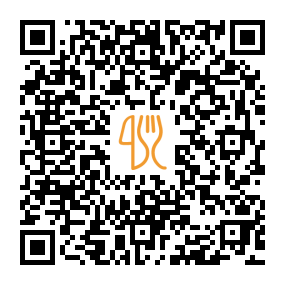 QR-code link către meniul ร้านก๋วยเตี๊ยวเป็ดป้าใหญ่ ตามสั่งป้าพร