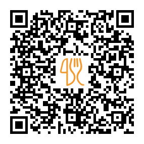 QR-code link către meniul Pasquale's Pizza