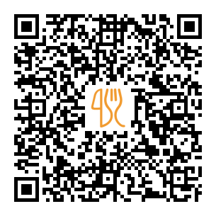 QR-code link către meniul Cha House Raleigh