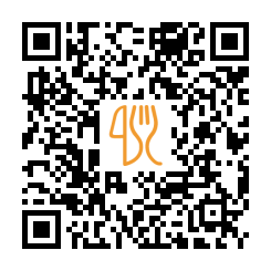 QR-code link către meniul เฮือนอร่อย