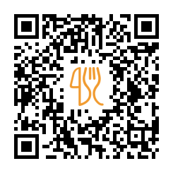 QR-code link către meniul Vitango