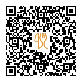 QR-code link către meniul Seafood City Supermarket(cerritos)