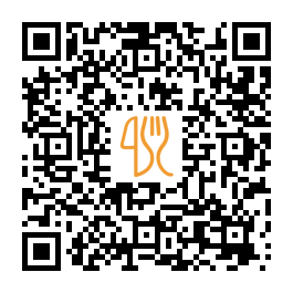 QR-code link către meniul Saxbys