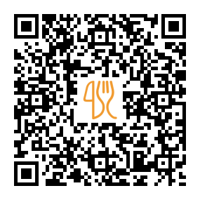 QR-code link către meniul Tongtong Seafood Patong