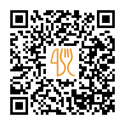 QR-code link către meniul Tea Station